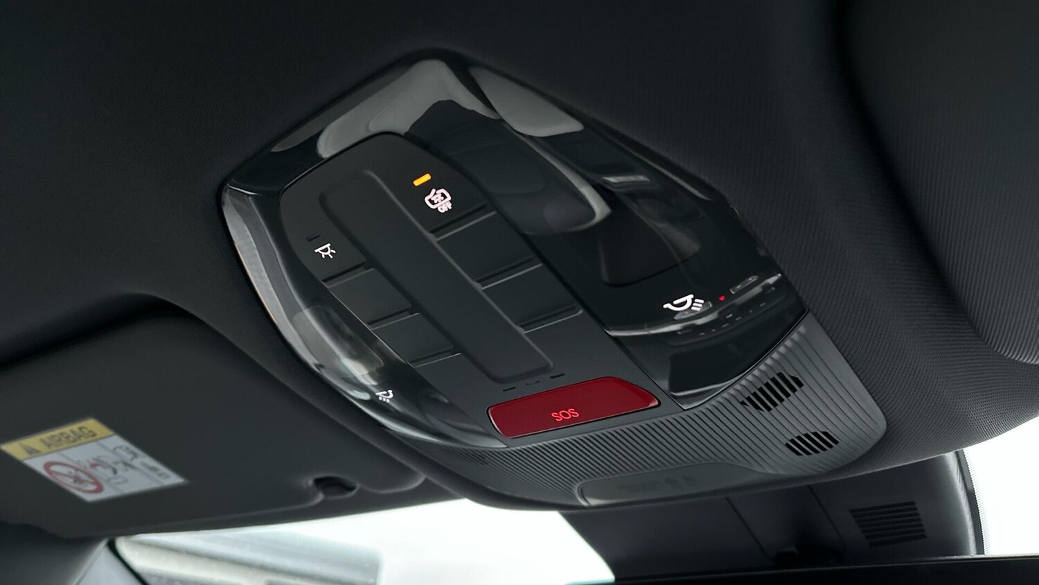 Used Kia EV3 2025 for sale - 76832218: Photo 25