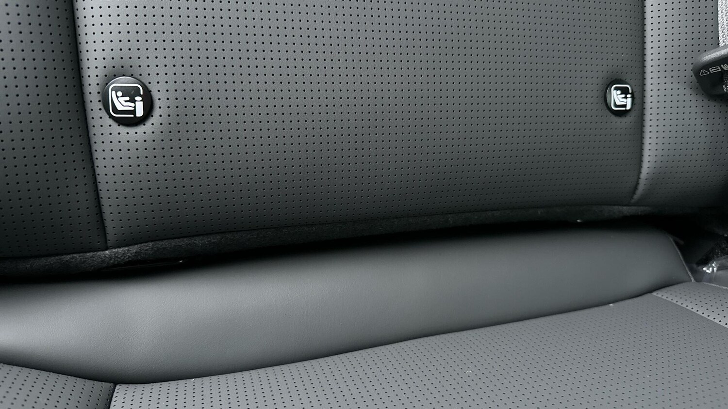 Used Kia EV3 2025 for sale - 76832218: Photo 28