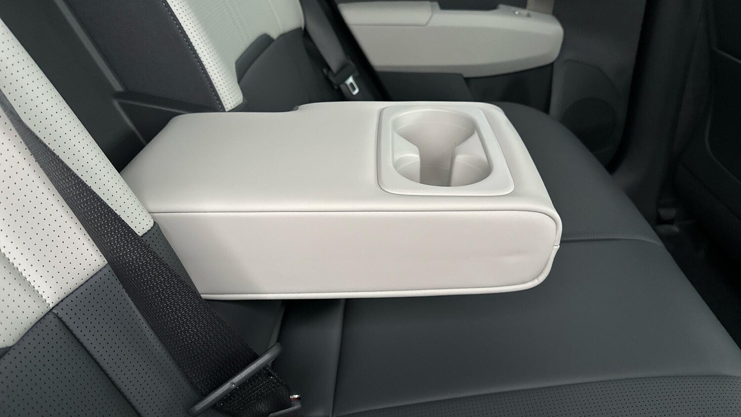 Used Kia EV3 2025 for sale - 76832218: Photo 29