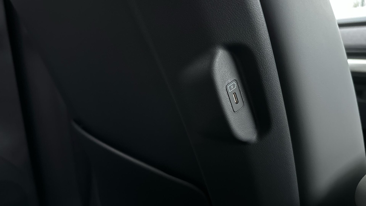 Used Kia EV3 2025 for sale - 76832218: Photo 30