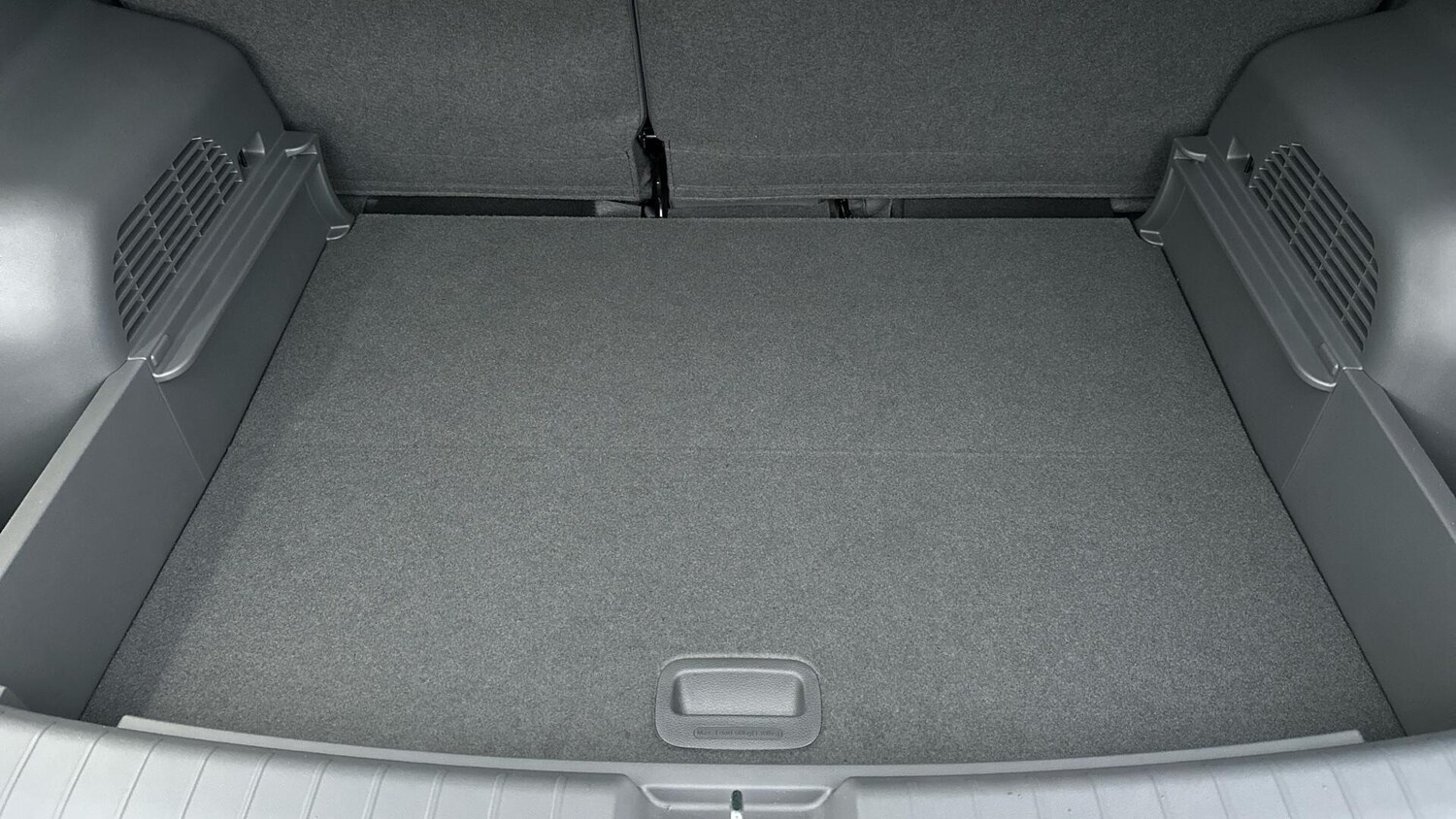 Used Kia EV3 2025 for sale - 76832218: Photo 32