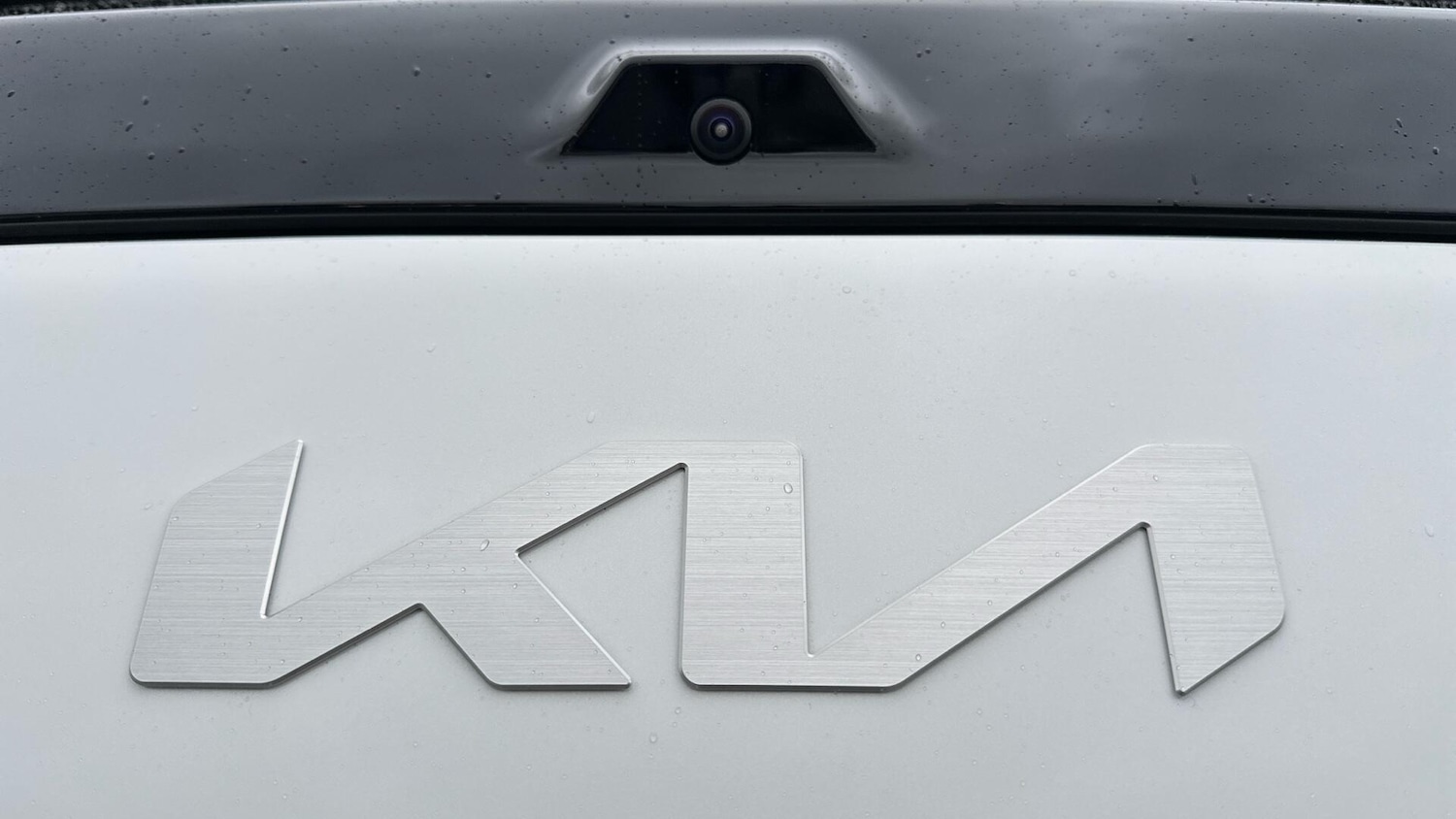 Used Kia EV3 2025 for sale - 76832218: Photo 35