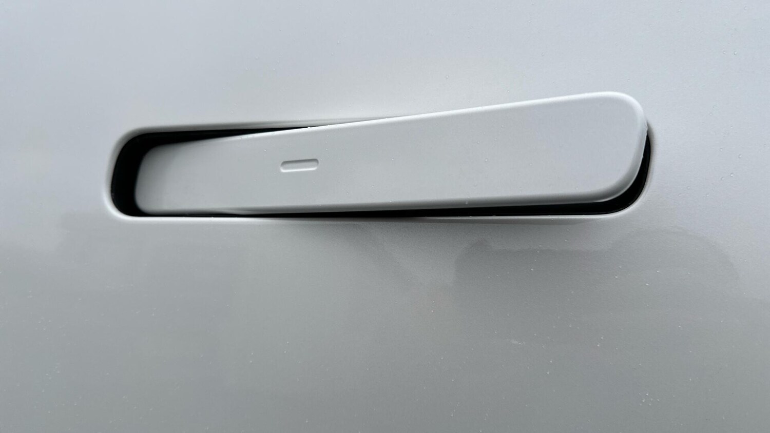 Used Kia EV3 2025 for sale - 76832218: Photo 36