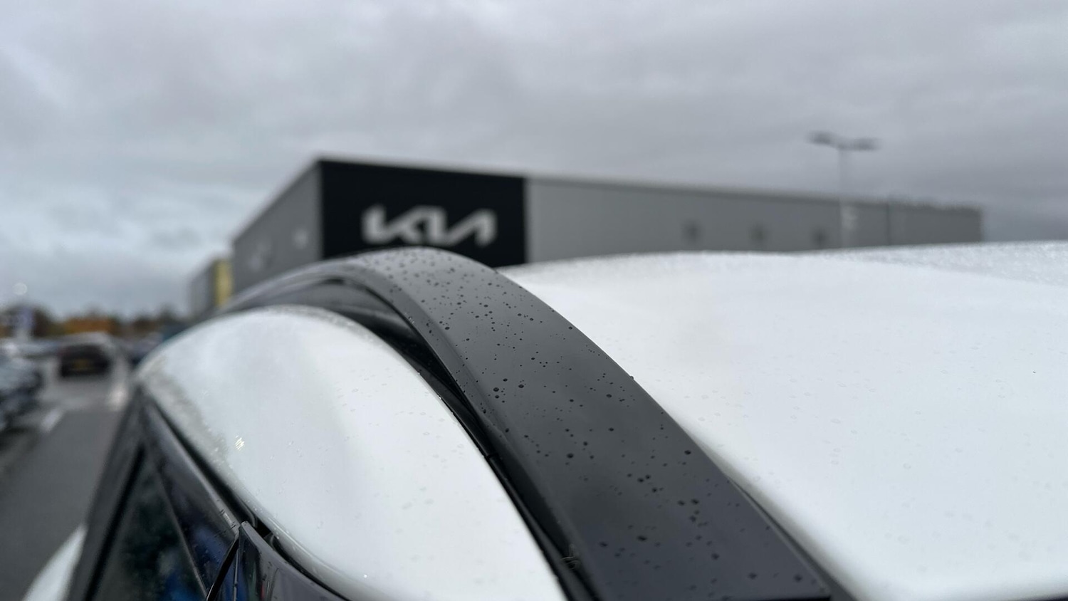 Used Kia EV3 2025 for sale - 76832218: Photo 41