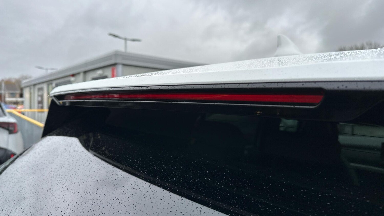 Used Kia EV3 2025 for sale - 76832218: Photo 42