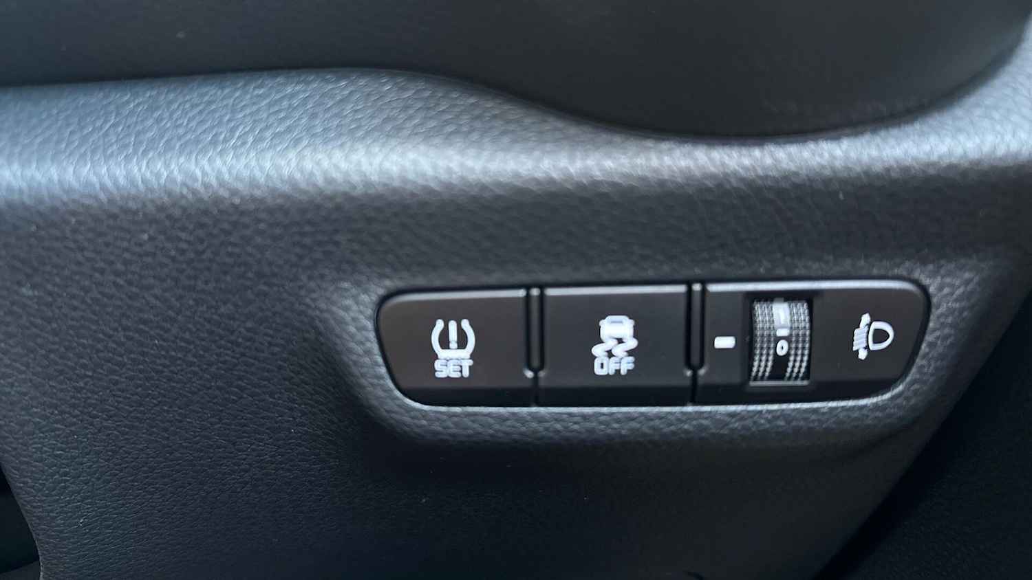 Used Kia Picanto 2025 for sale - 76832360: Photo 19