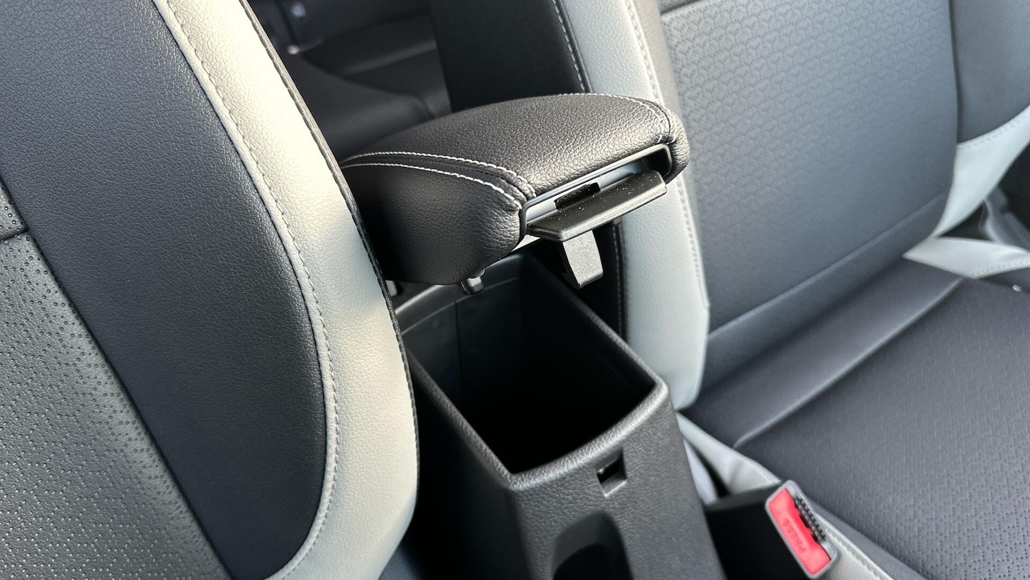 Used Kia Picanto 2025 for sale - 76832360: Photo 24