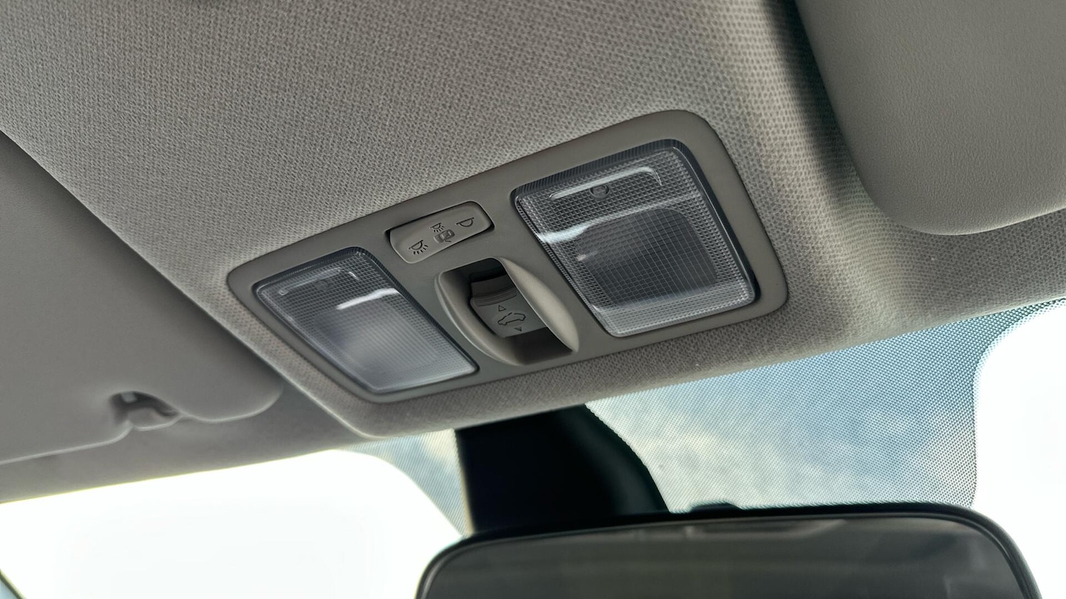 Used Kia Picanto 2025 for sale - 76832360: Photo 25