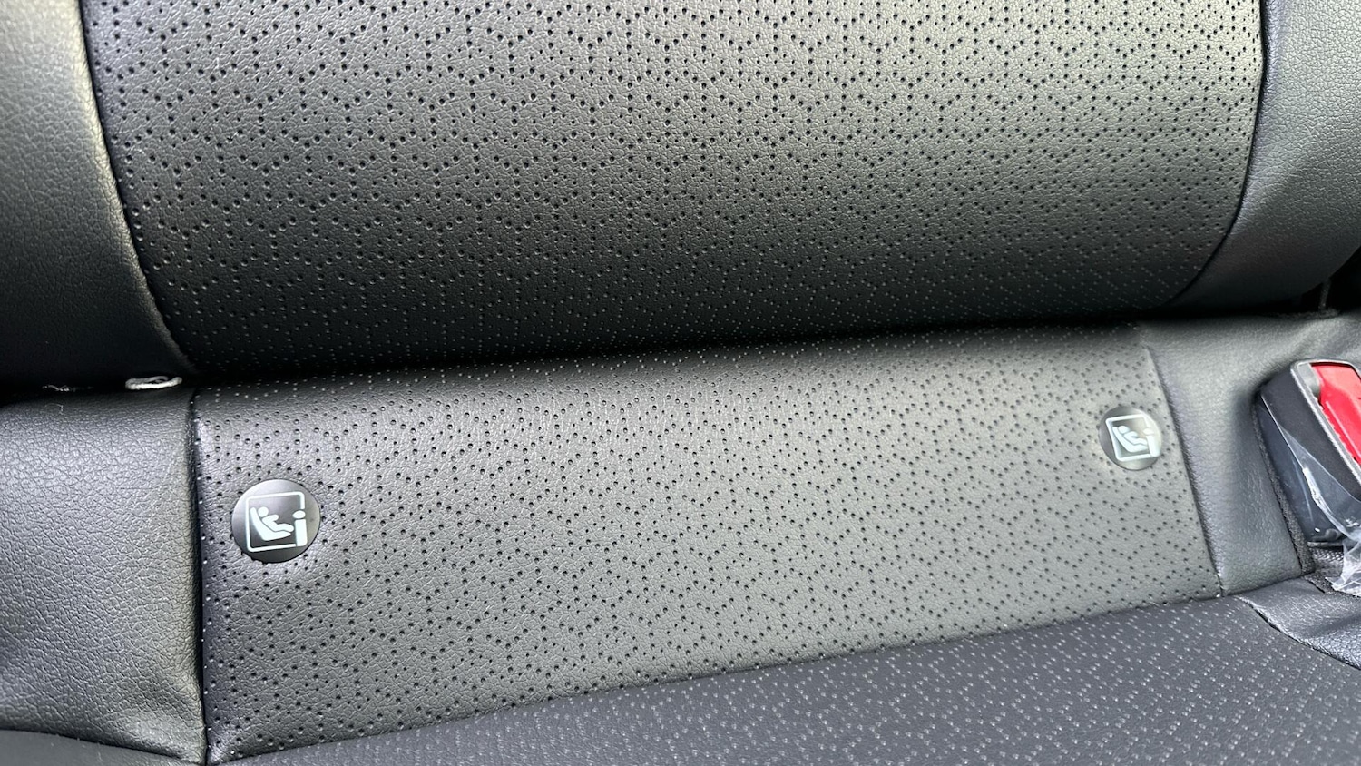 Used Kia Picanto 2025 for sale - 76832360: Photo 27