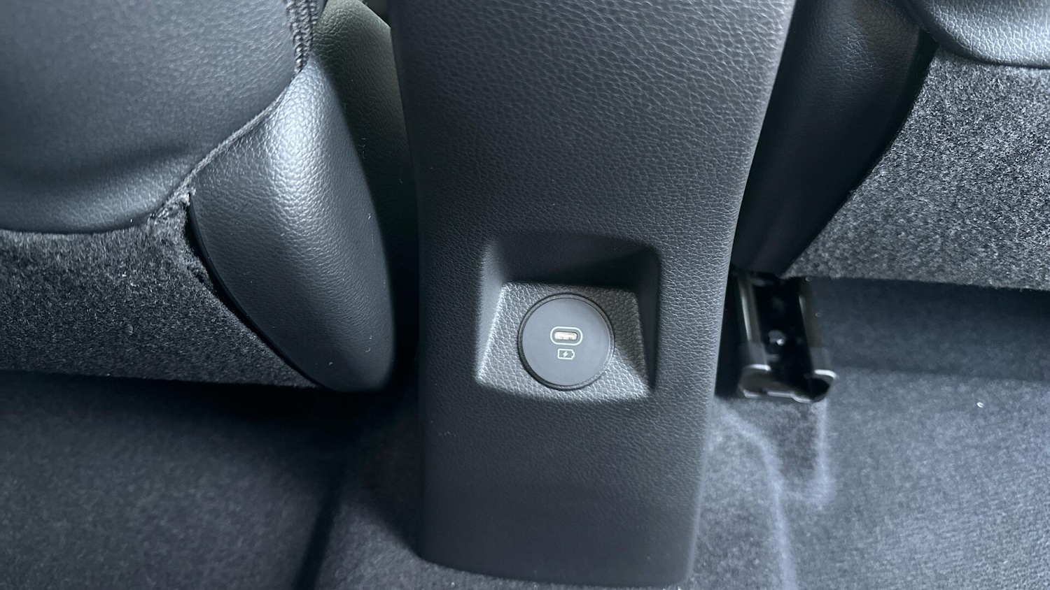 Used Kia Picanto 2025 for sale - 76832360: Photo 28