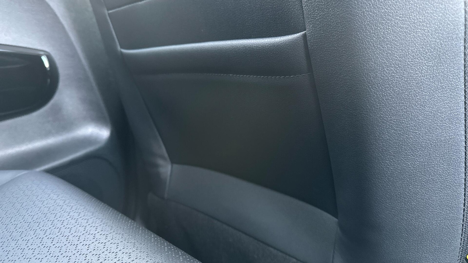 Used Kia Picanto 2025 for sale - 76832360: Photo 29