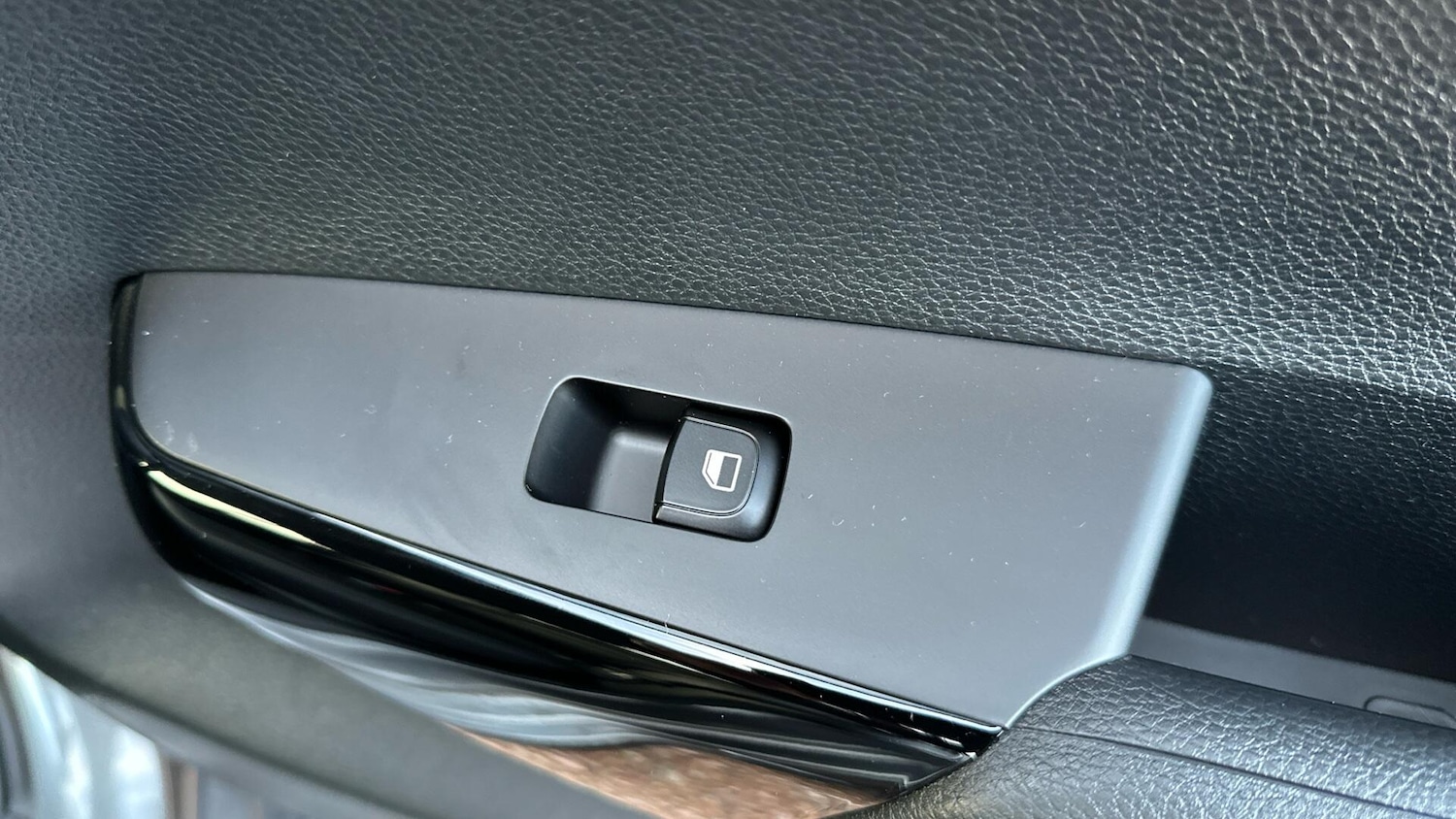 Used Kia Picanto 2025 for sale - 76832360: Photo 30