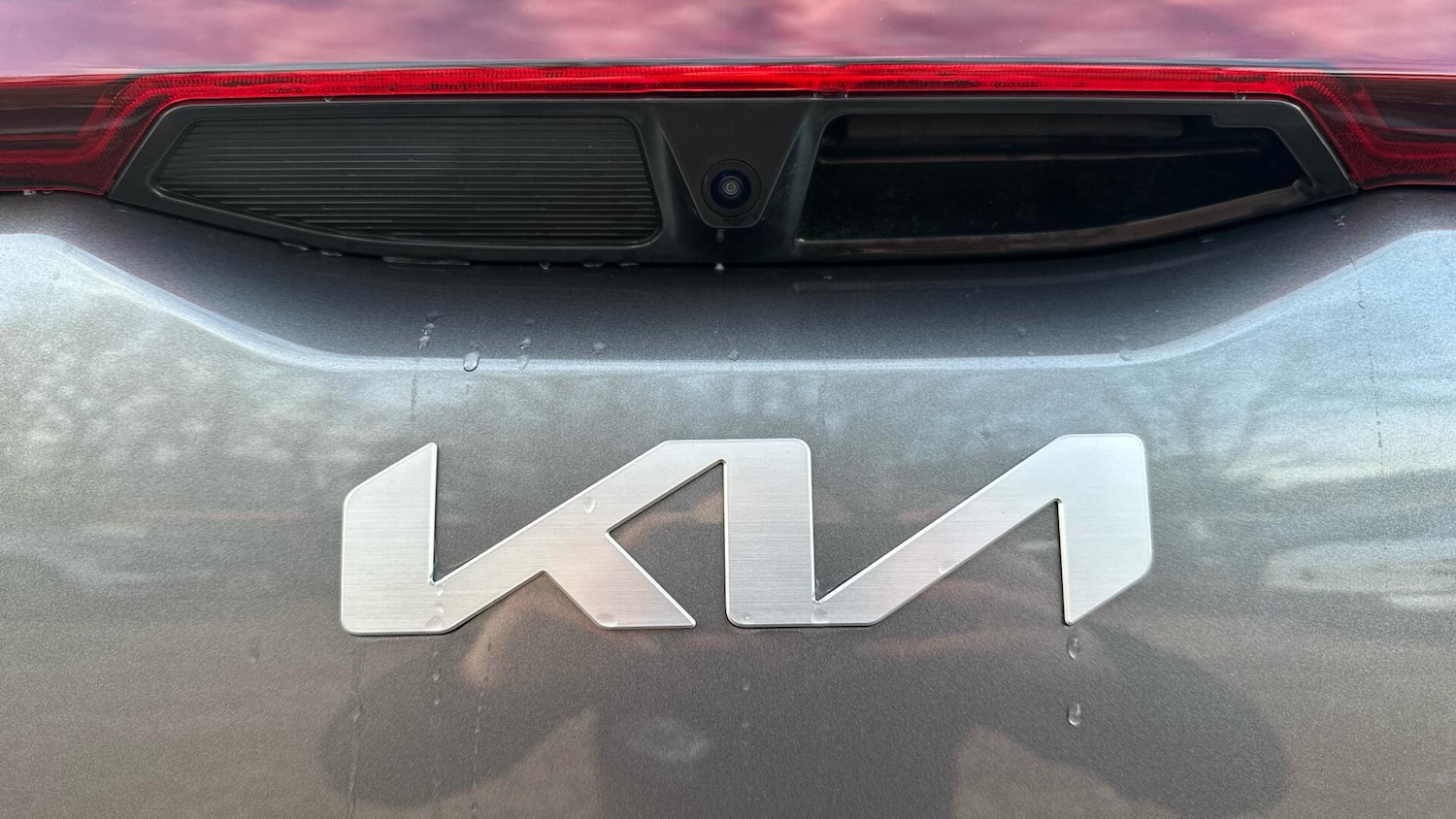 Used Kia Picanto 2025 for sale - 76832360: Photo 34