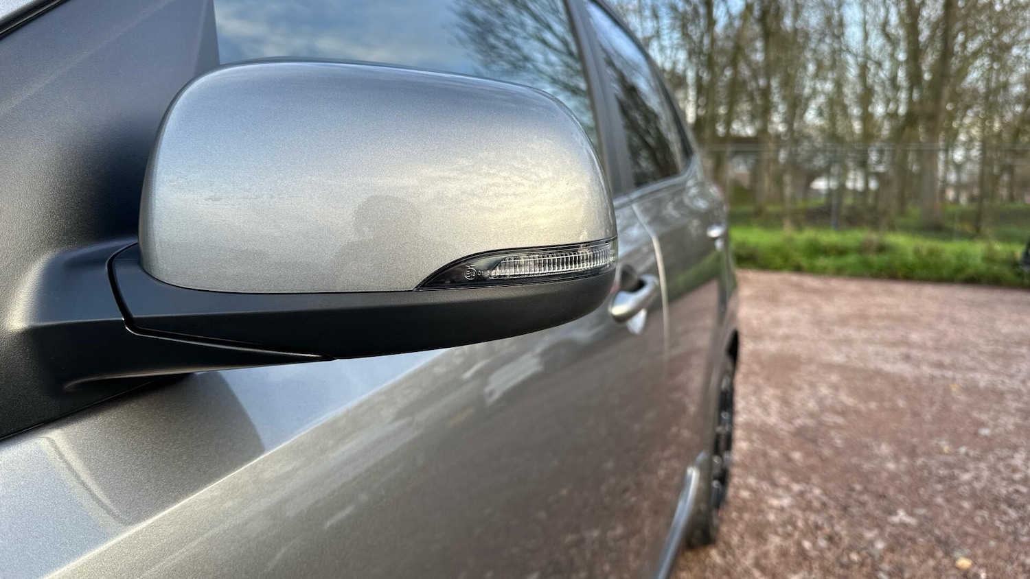 Used Kia Picanto 2025 for sale - 76832360: Photo 36