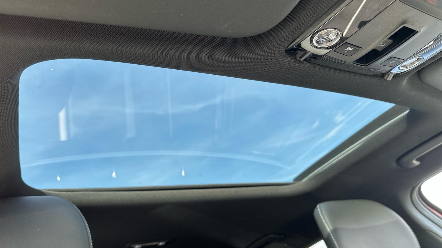 Used Kia EV6 2024 for sale - 76634199: Photo 14