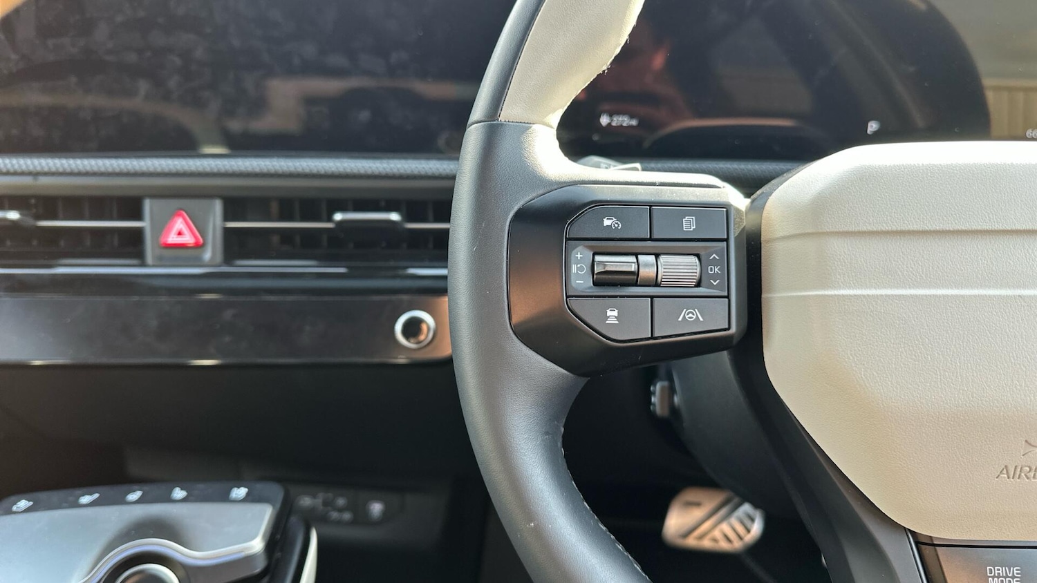 Used Kia EV6 2024 for sale - 76634199: Photo 17