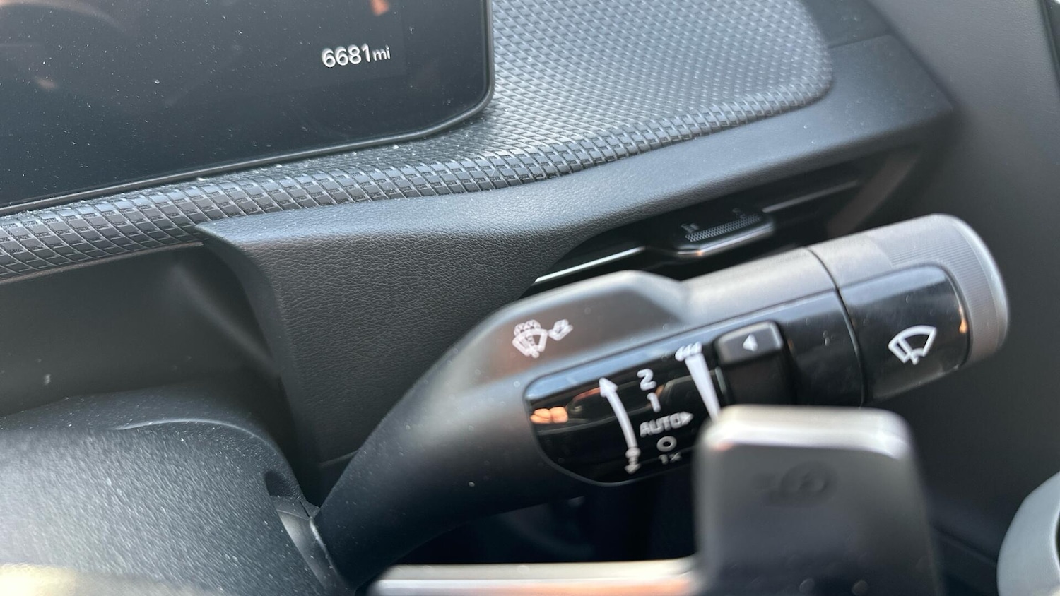 Used Kia EV6 2024 for sale - 76634199: Photo 20