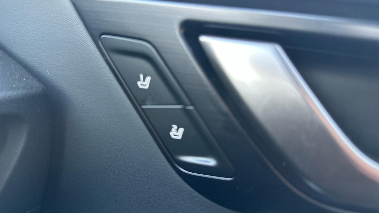 Used Kia EV6 2024 for sale - 76634199: Photo 22