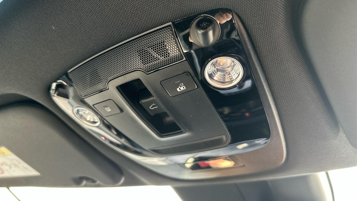 Used Kia EV6 2024 for sale - 76634199: Photo 29