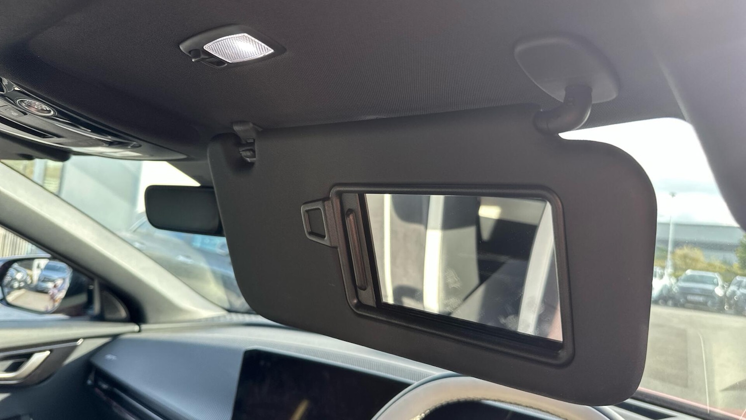 Used Kia EV6 2024 for sale - 76634199: Photo 30