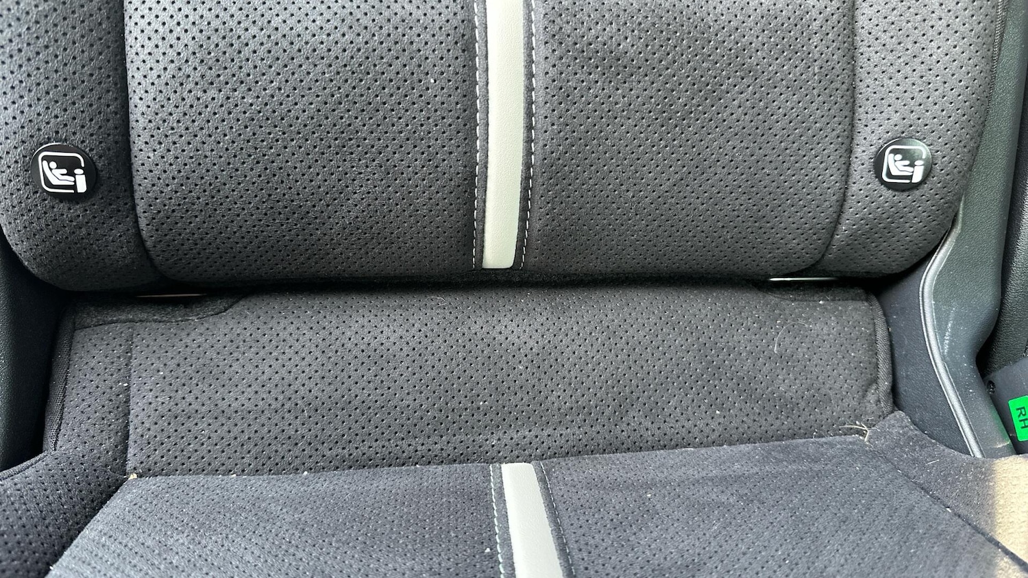 Used Kia EV6 2024 for sale - 76634199: Photo 33