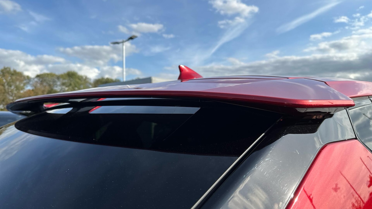 Used Kia EV6 2024 for sale - 76634199: Photo 48