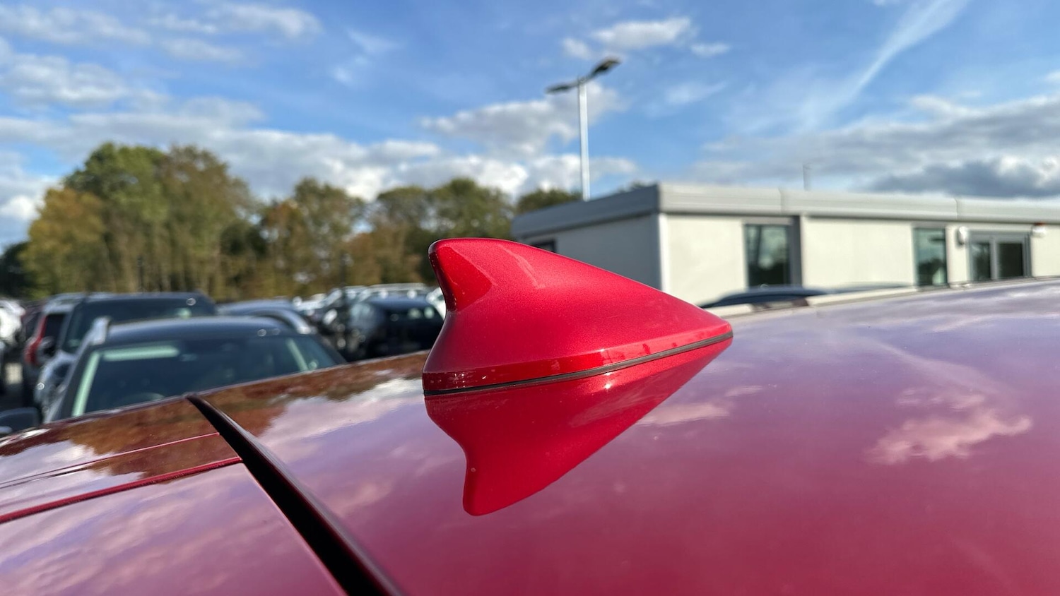 Used Kia EV6 2024 for sale - 76634199: Photo 49