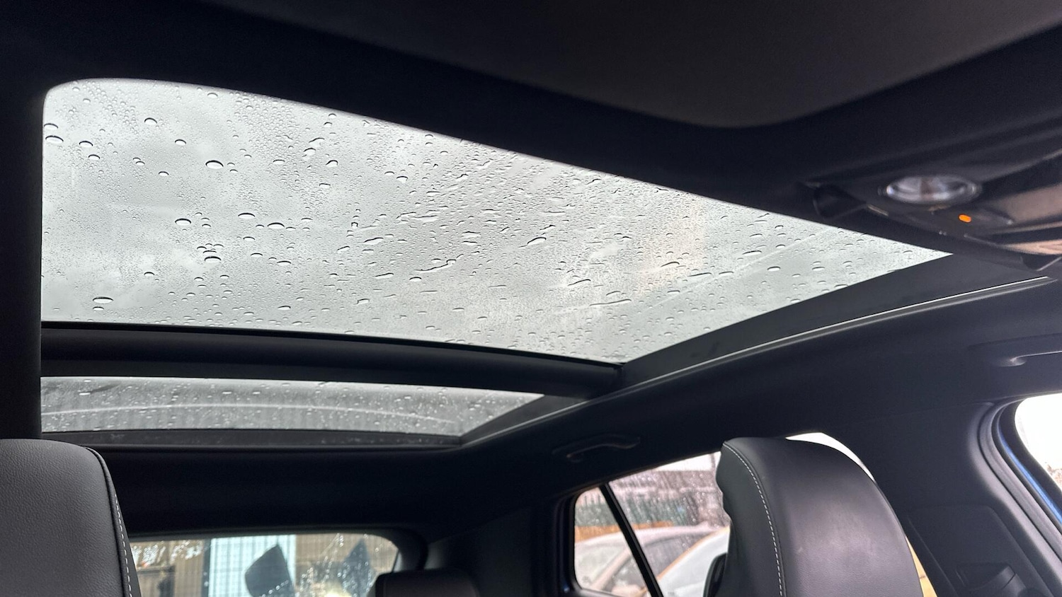 Used Kia Sportage 2023 for sale - 76633696: Photo 11