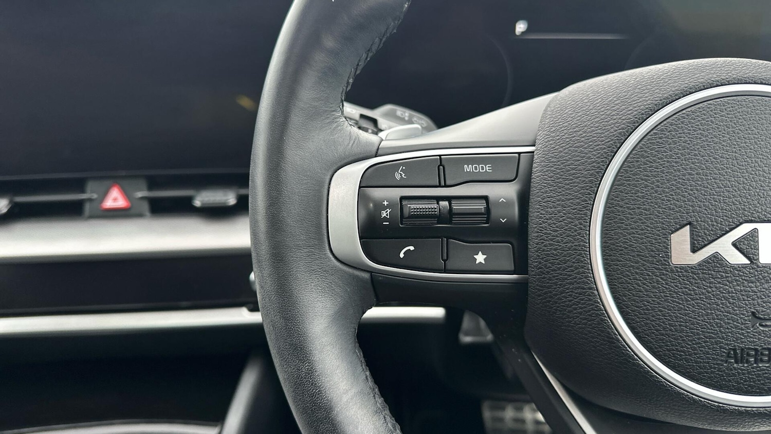 Used Kia Sportage 2023 for sale - 76633696: Photo 14