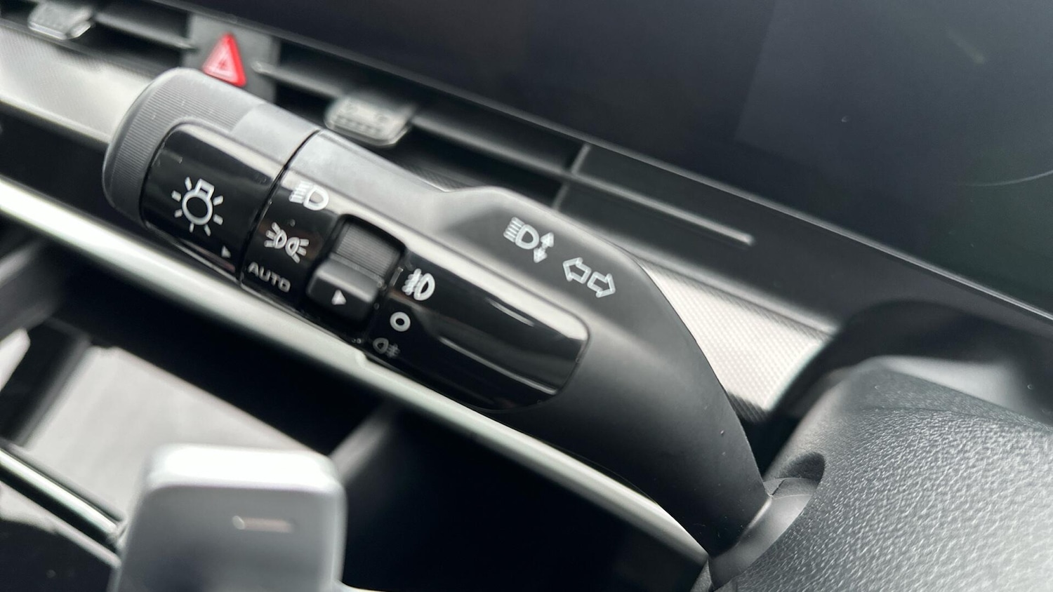 Used Kia Sportage 2023 for sale - 76633696: Photo 16