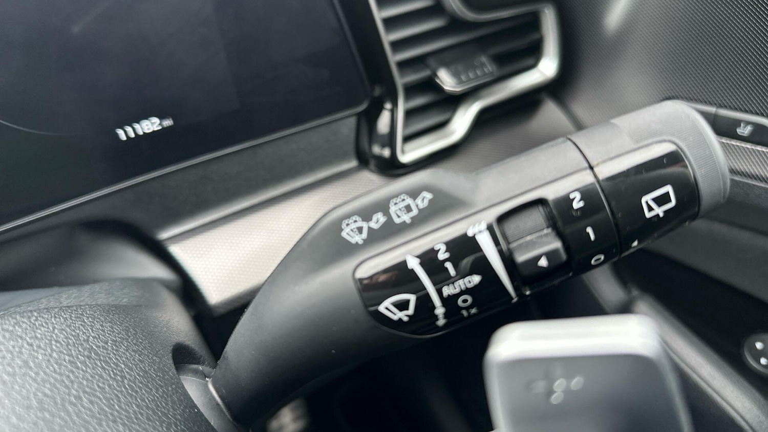 Used Kia Sportage 2023 for sale - 76633696: Photo 17