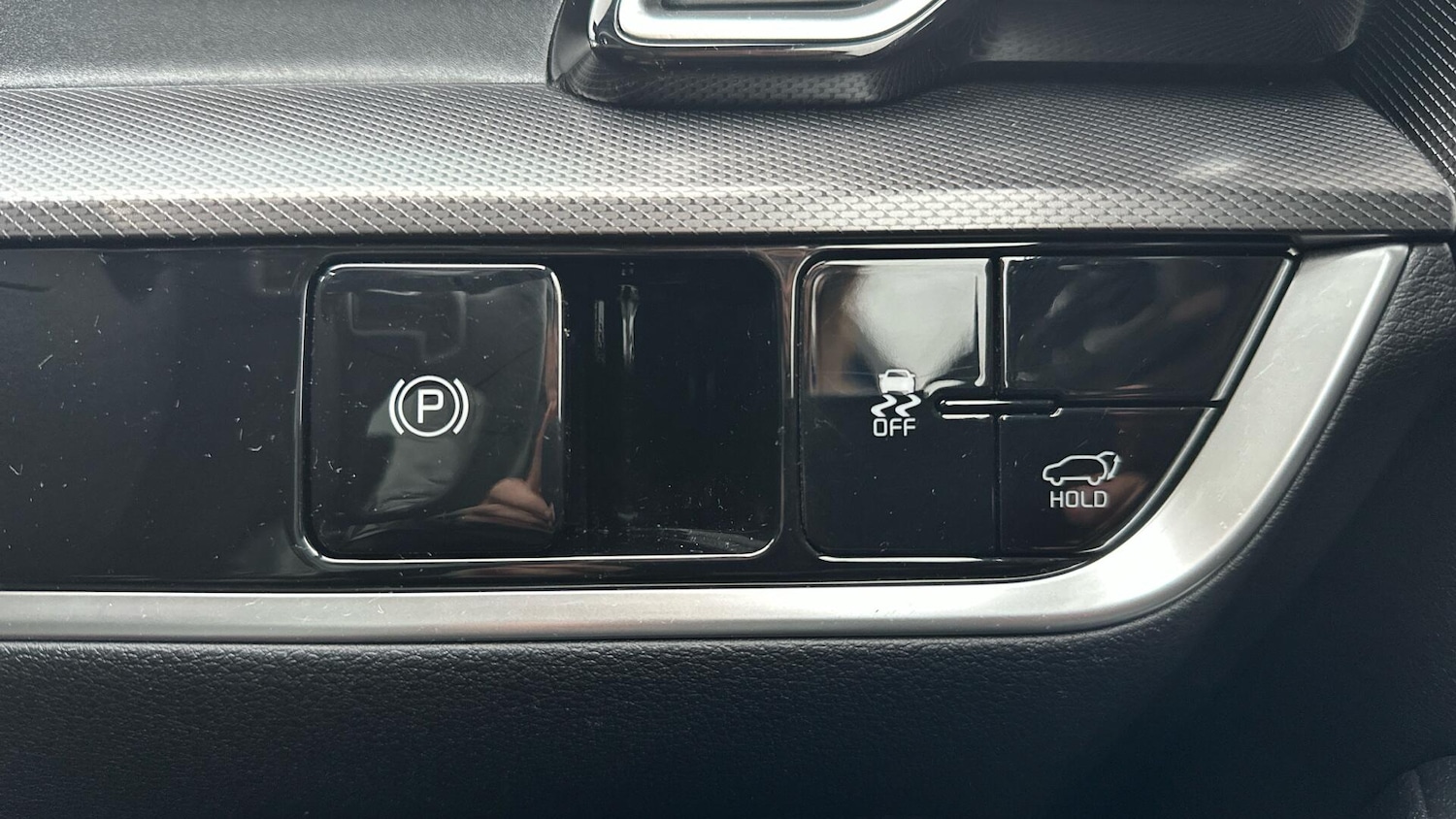 Used Kia Sportage 2023 for sale - 76633696: Photo 18