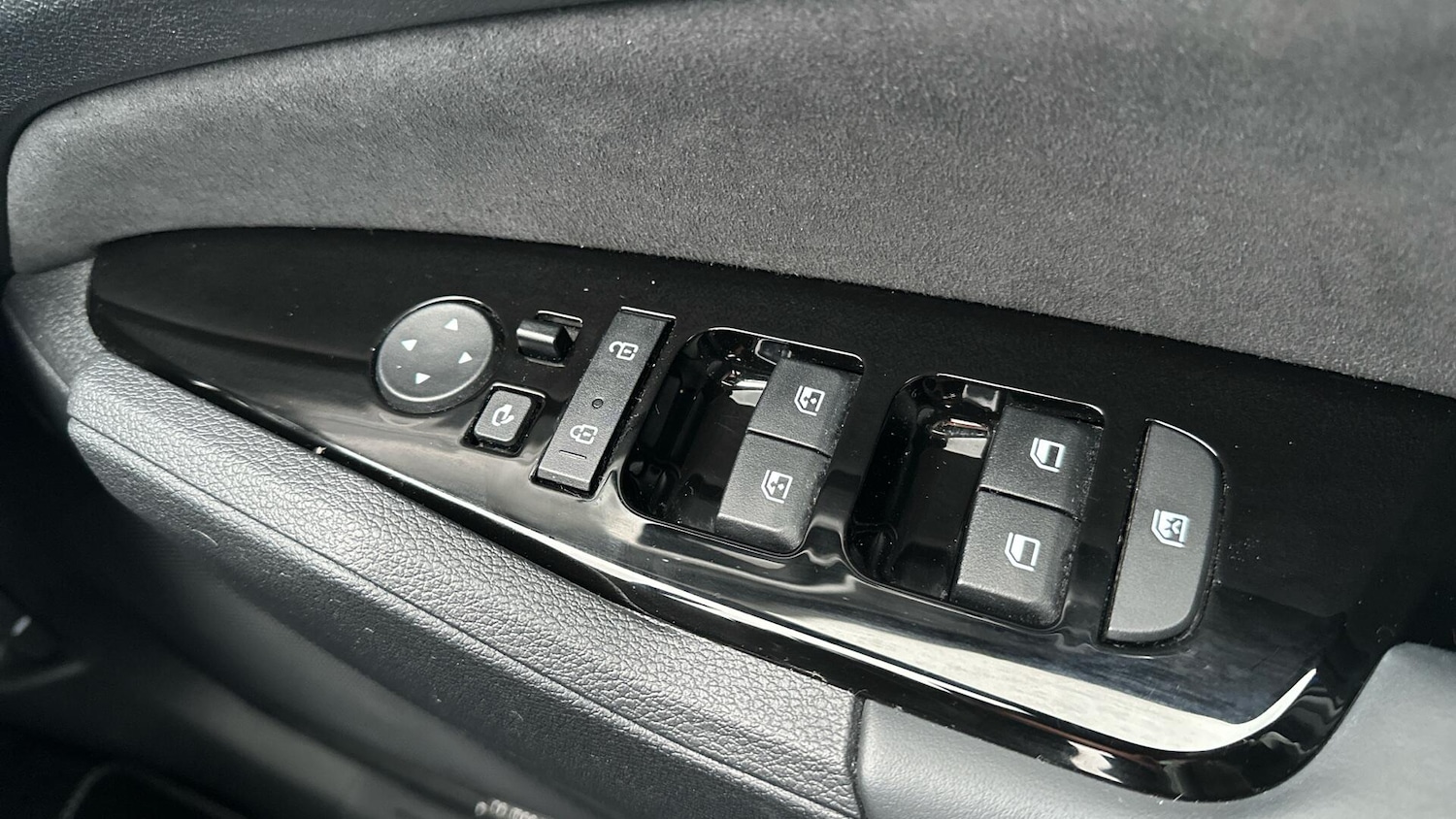 Used Kia Sportage 2023 for sale - 76633696: Photo 20