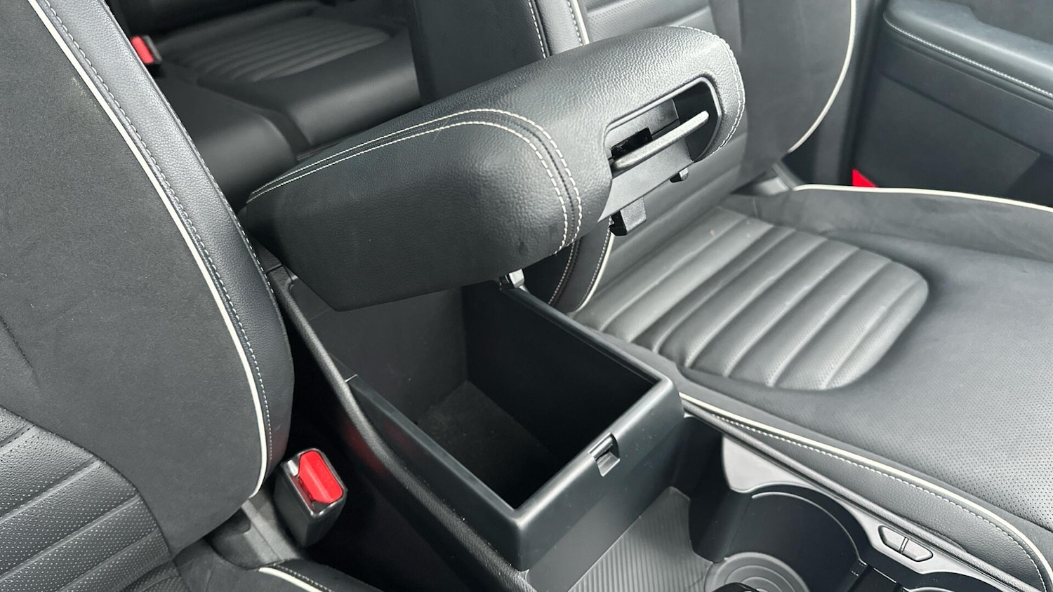 Used Kia Sportage 2023 for sale - 76633696: Photo 25