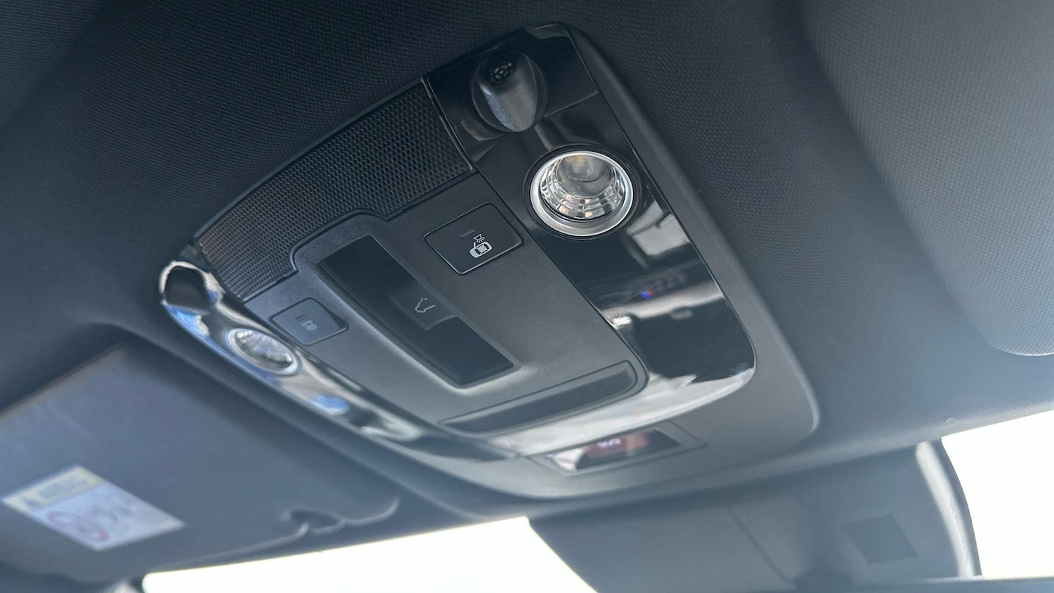 Used Kia Sportage 2023 for sale - 76633696: Photo 26