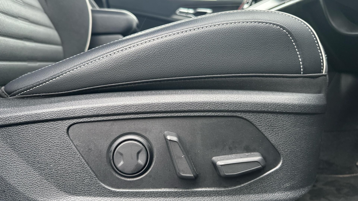 Used Kia Sportage 2023 for sale - 76633696: Photo 28