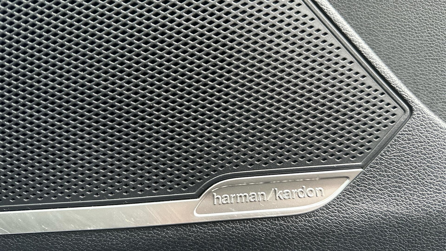 Used Kia Sportage 2023 for sale - 76633696: Photo 29