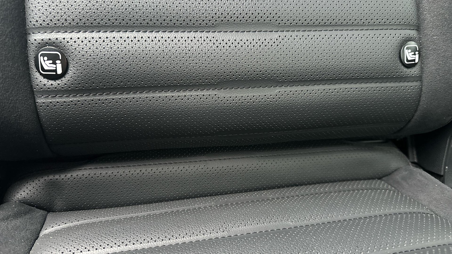 Used Kia Sportage 2023 for sale - 76633696: Photo 30