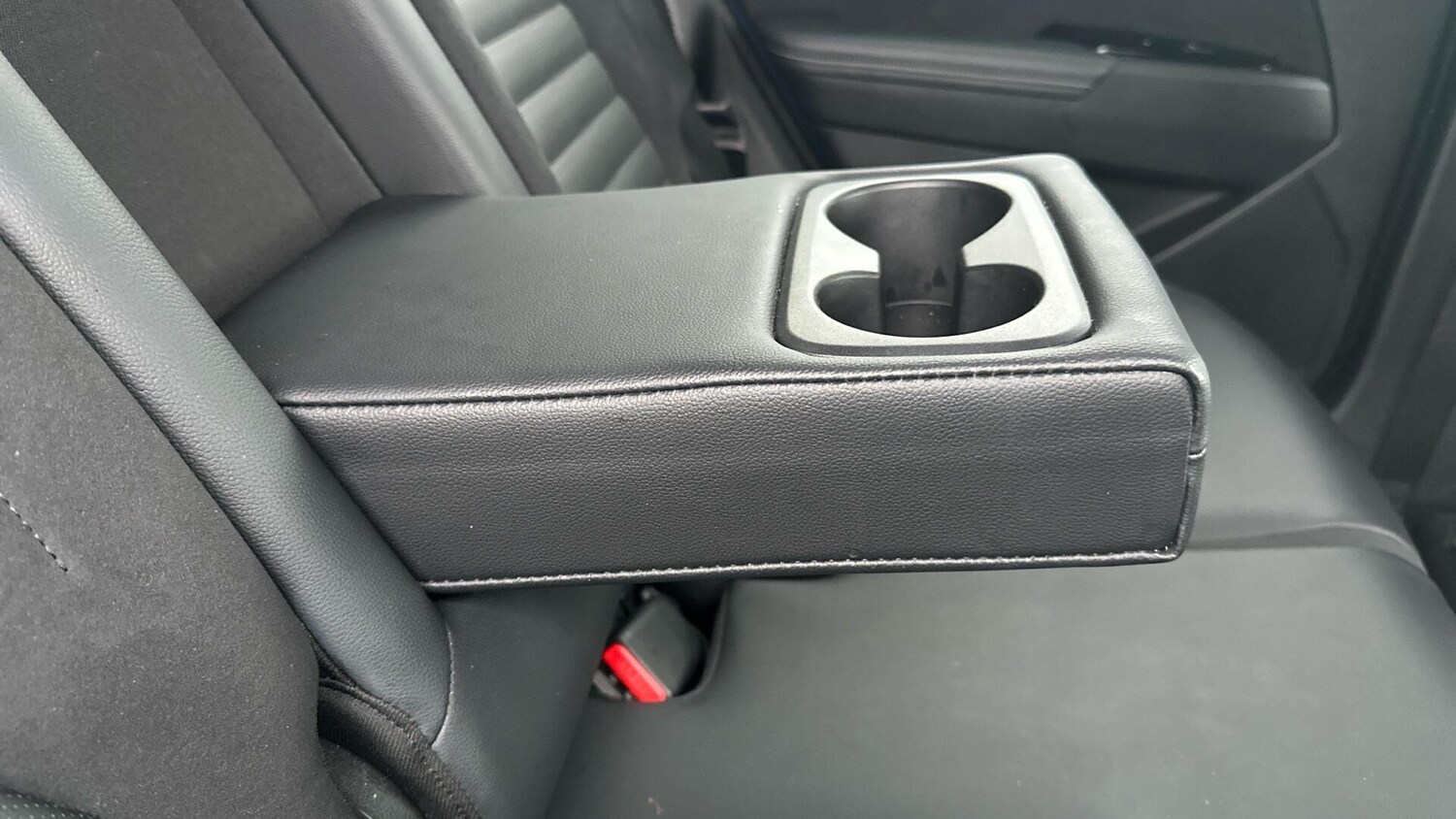 Used Kia Sportage 2023 for sale - 76633696: Photo 31