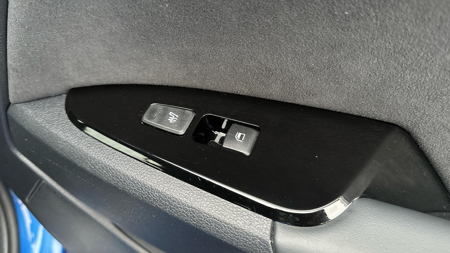 Used Kia Sportage 2023 for sale - 76633696: Photo 34