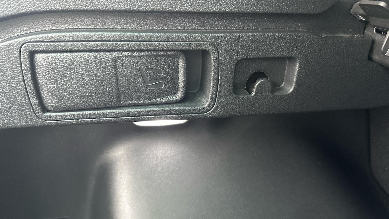 Used Kia Sportage 2023 for sale - 76633696: Photo 35