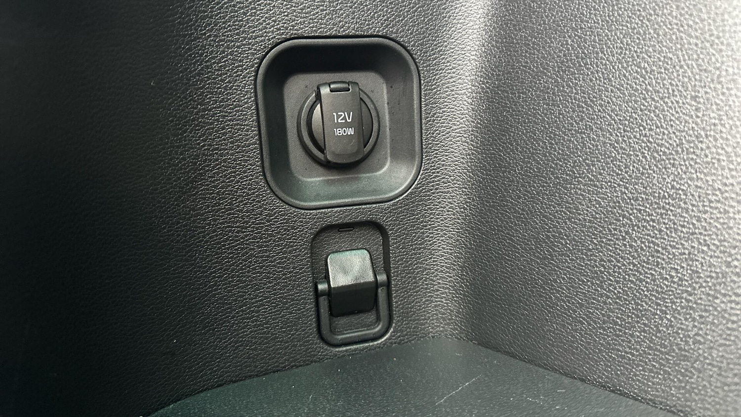 Used Kia Sportage 2023 for sale - 76633696: Photo 36