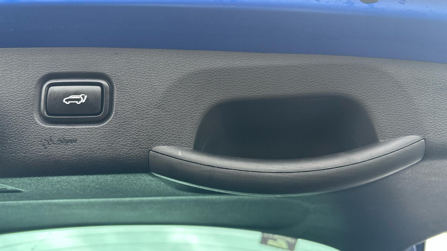 Used Kia Sportage 2023 for sale - 76633696: Photo 37