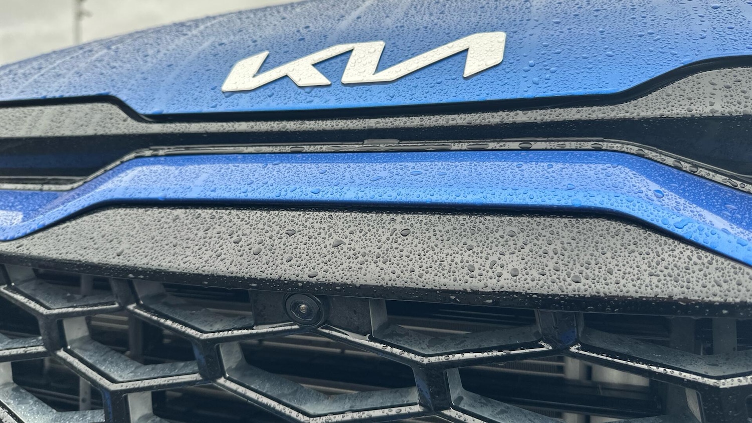 Used Kia Sportage 2023 for sale - 76633696: Photo 45