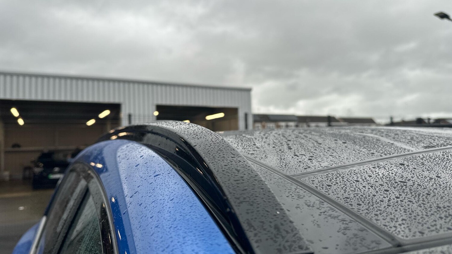 Used Kia Sportage 2023 for sale - 76633696: Photo 46