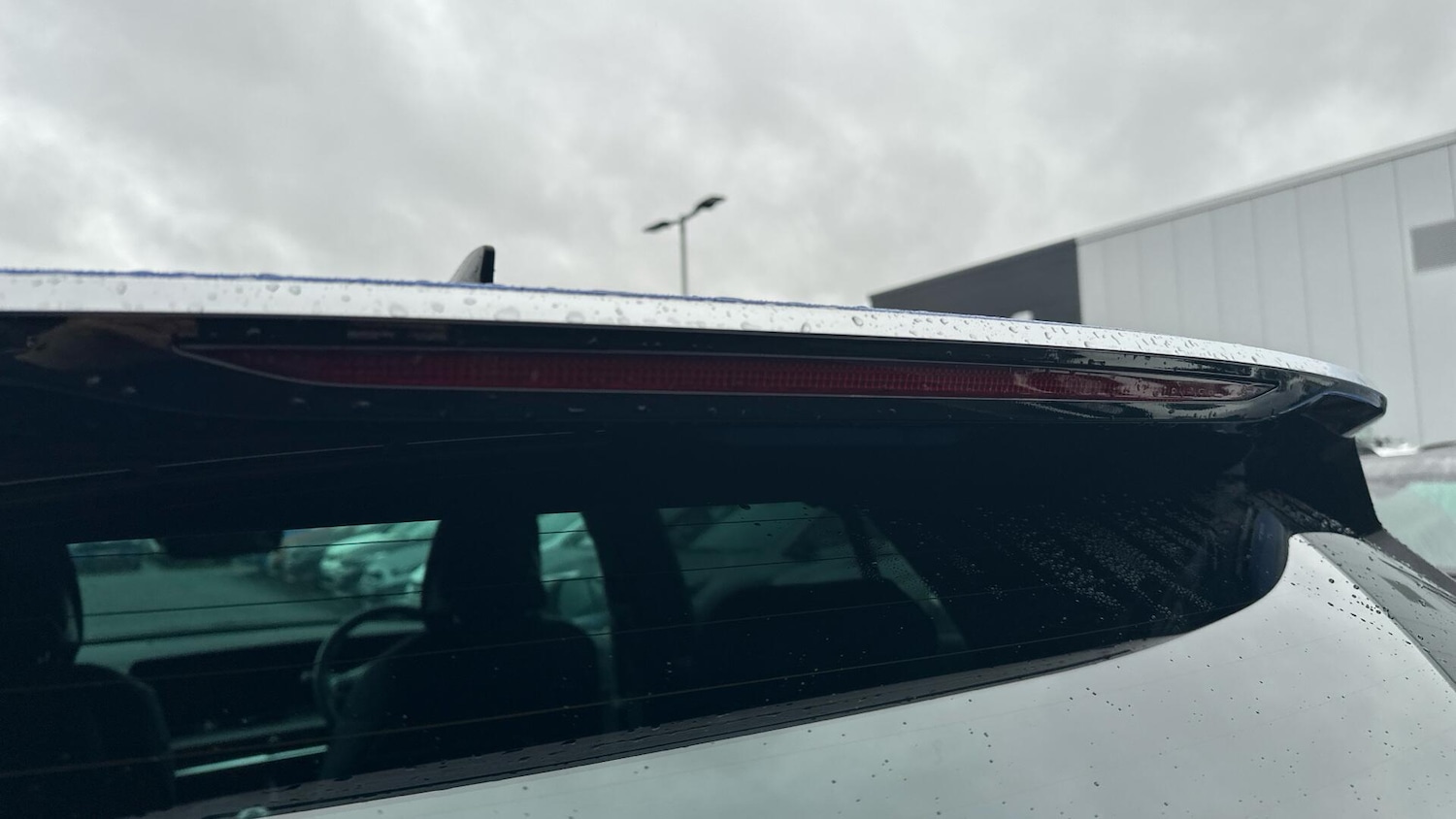 Used Kia Sportage 2023 for sale - 76633696: Photo 47