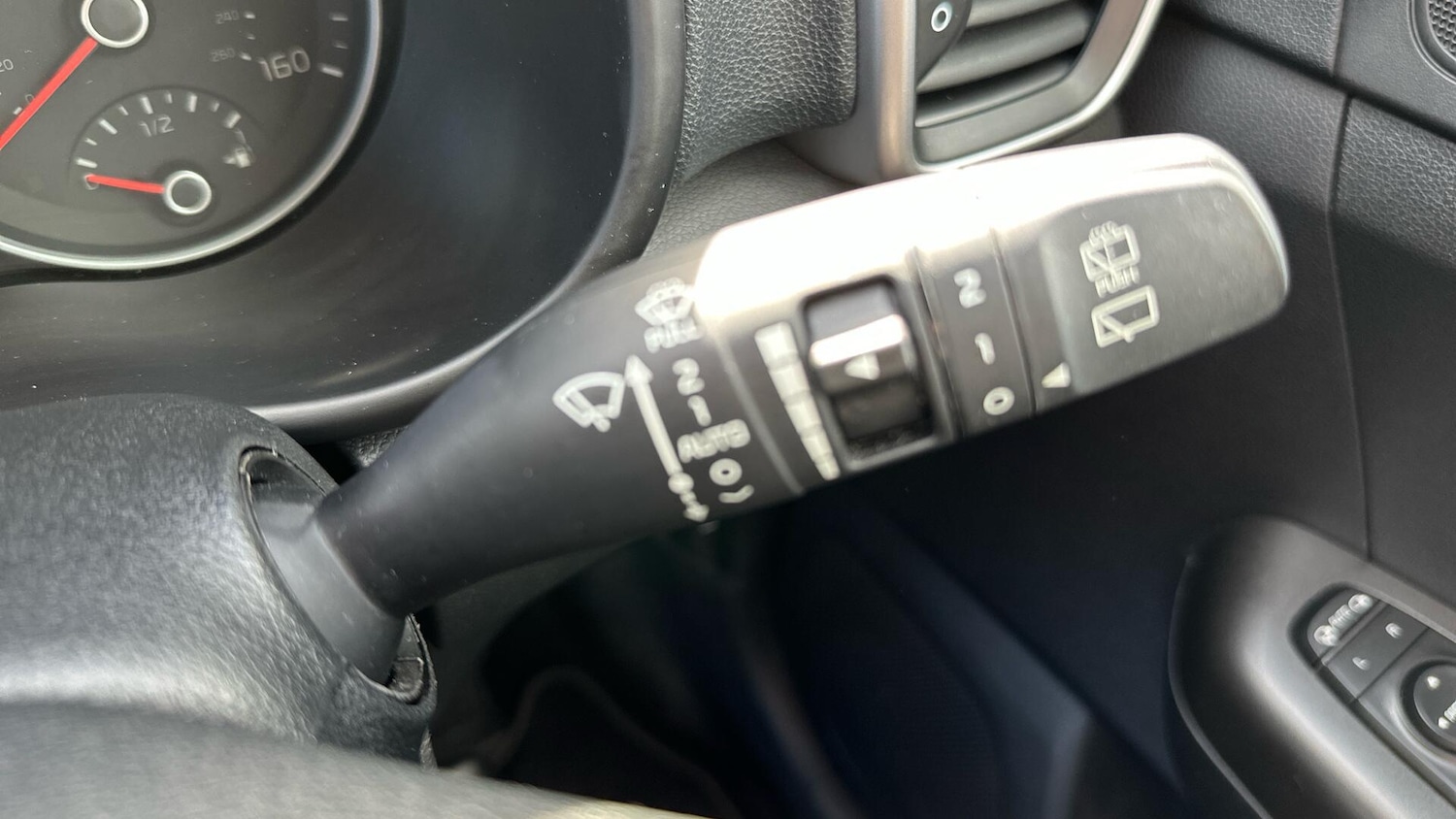 Used Kia Sportage 2019 for sale - 76457995: Photo 16