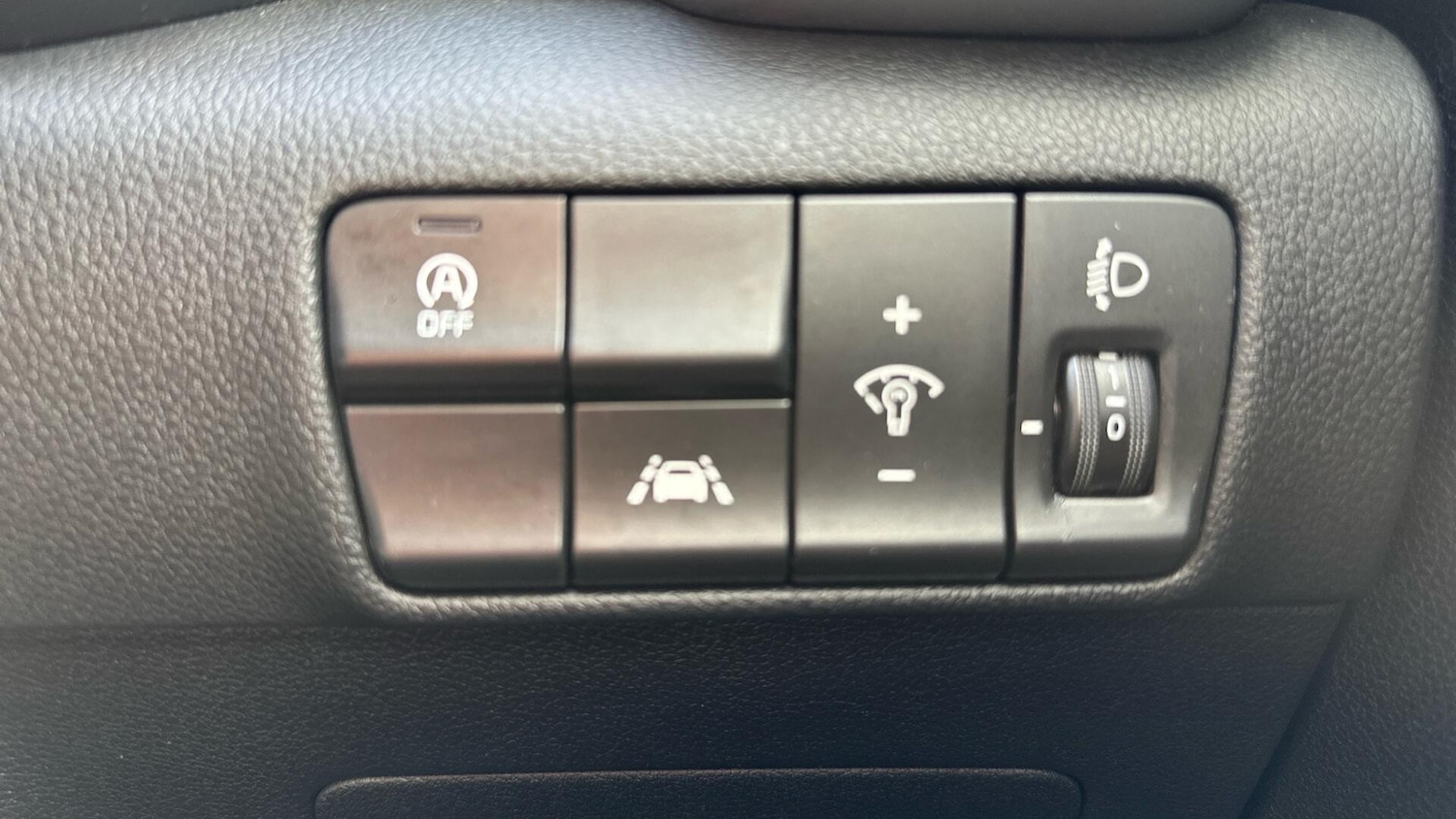 Used Kia Sportage 2019 for sale - 76457995: Photo 17