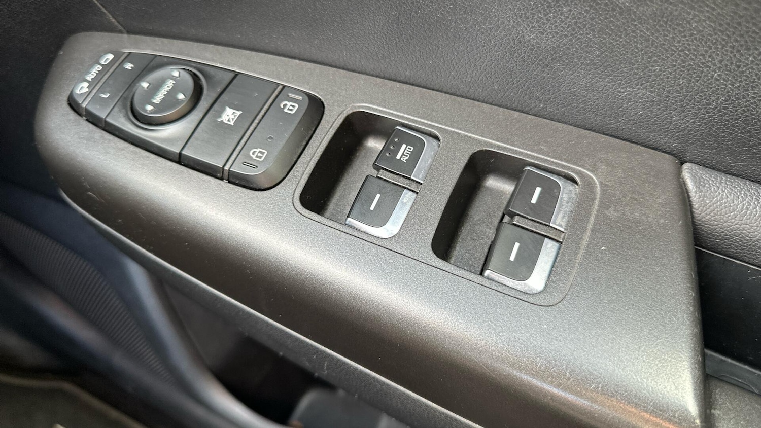 Used Kia Sportage 2019 for sale - 76457995: Photo 18