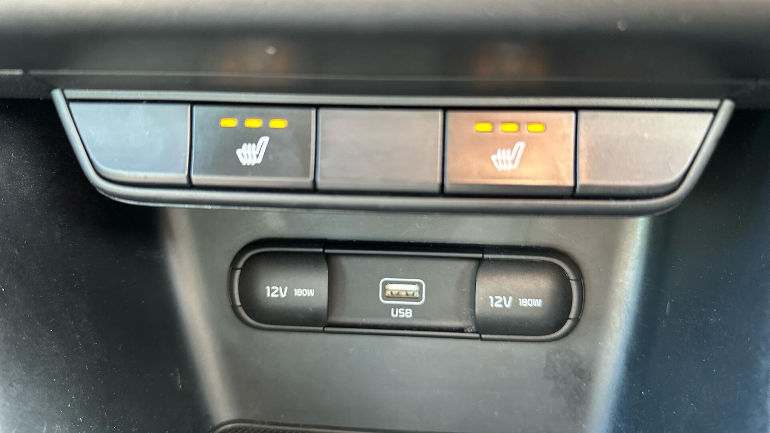 Used Kia Sportage 2019 for sale - 76457995: Photo 20